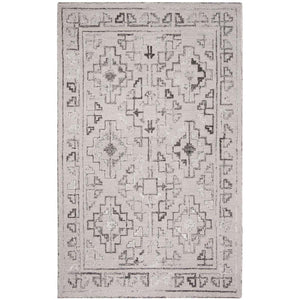 Safavieh Abstract 619 Rug, ABT619