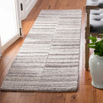 Safavieh Abstract 620 Rug, ABT620 - Grey
