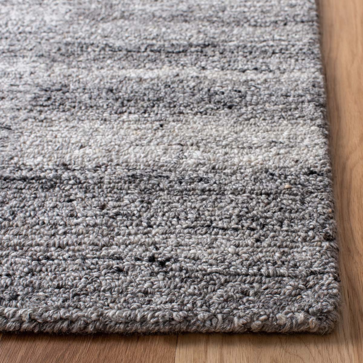 Safavieh Abstract 620 Rug, ABT620 - Grey