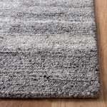 Safavieh Abstract 620 Rug, ABT620 - Grey