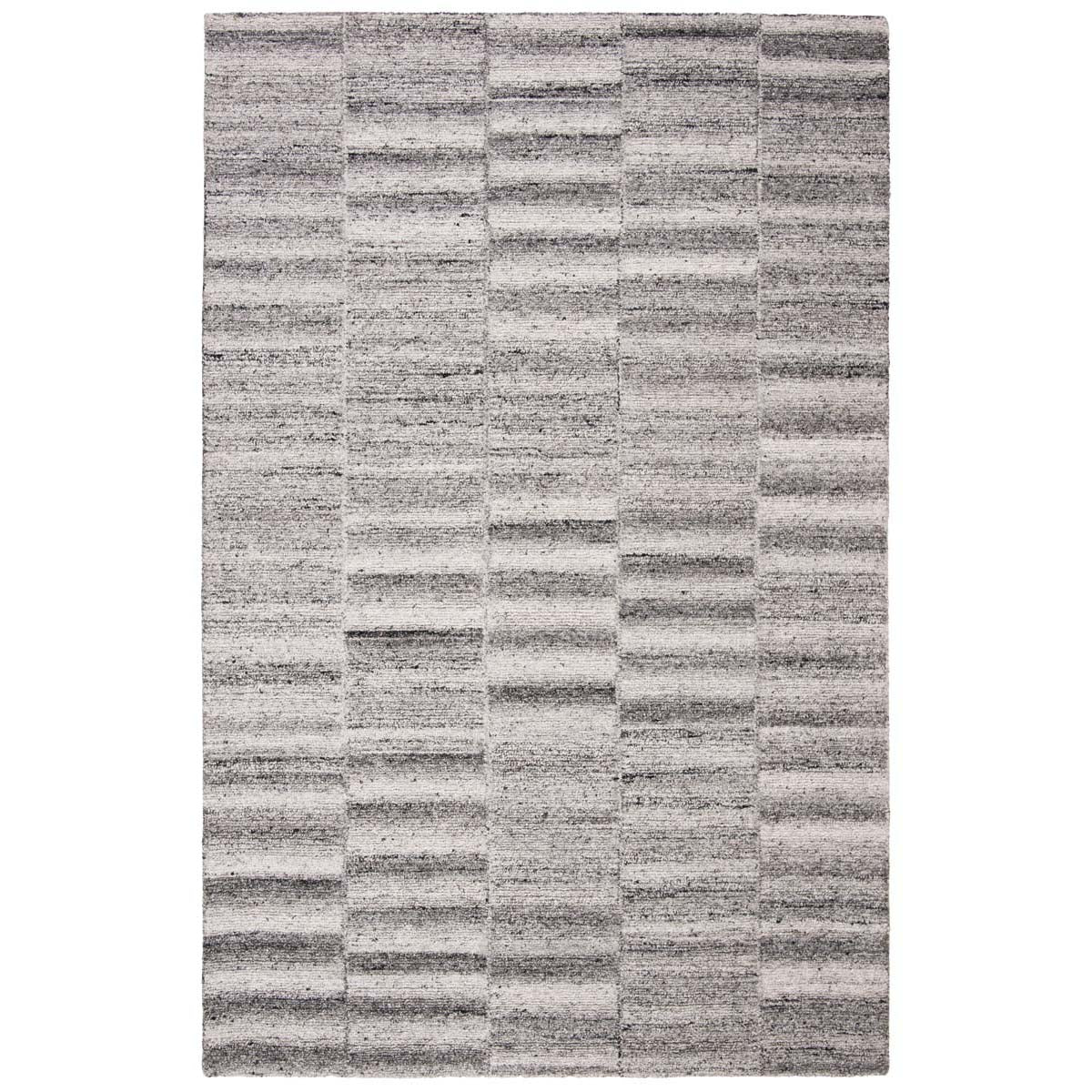 Safavieh Abstract 620 Rug, ABT620 - Grey