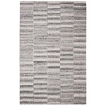 Safavieh Abstract 620 Rug, ABT620 - Grey