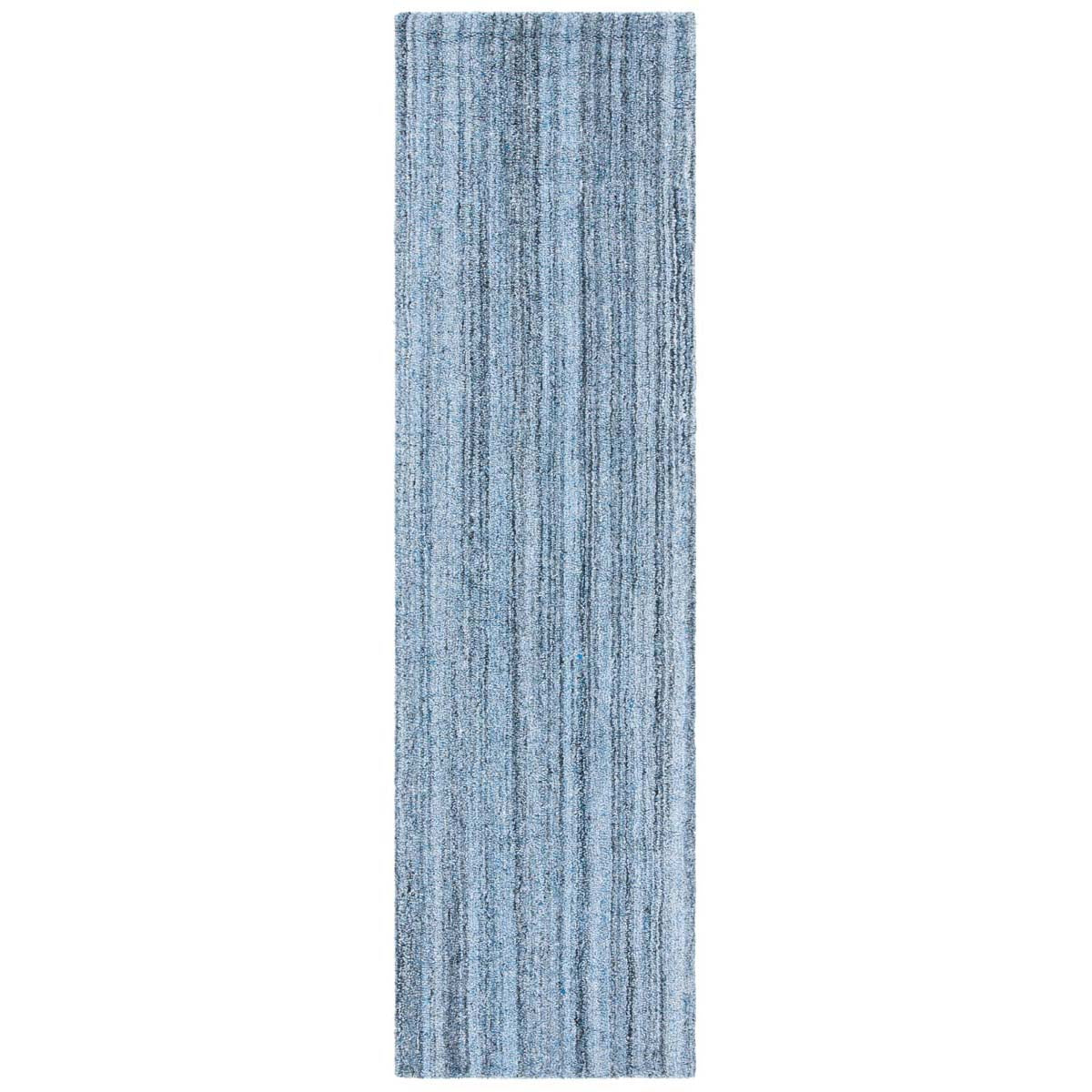 Safavieh Abstract 622 Rug, ABT622 - Grey