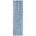 Safavieh Abstract 622 Rug, ABT622 - Grey