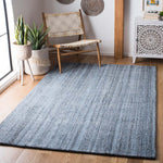 Safavieh Abstract 622 Rug, ABT622 - Grey