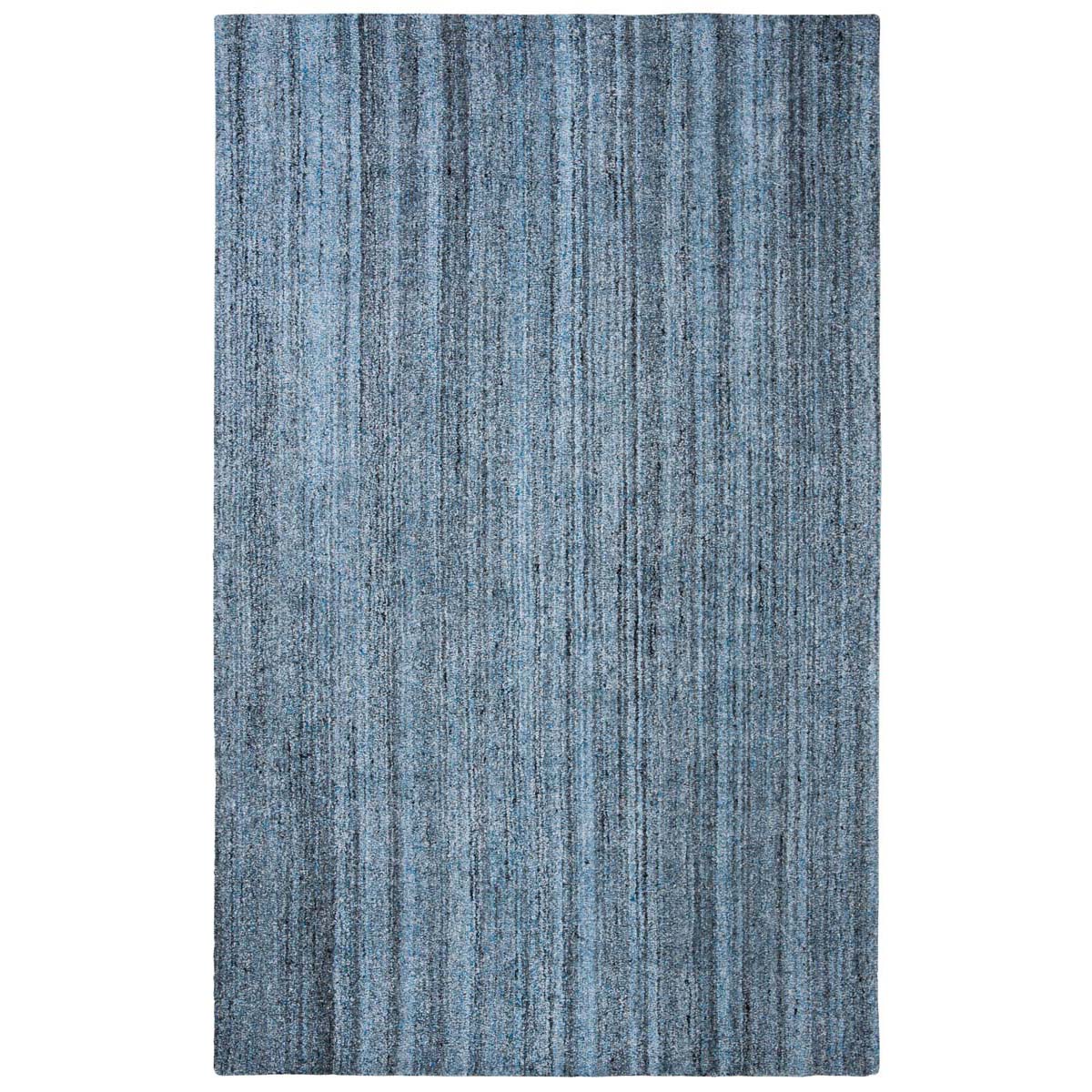 Safavieh Abstract 622 Rug, ABT622 - Grey