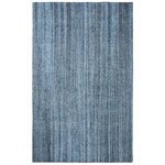 Safavieh Abstract 622 Rug, ABT622 - Grey
