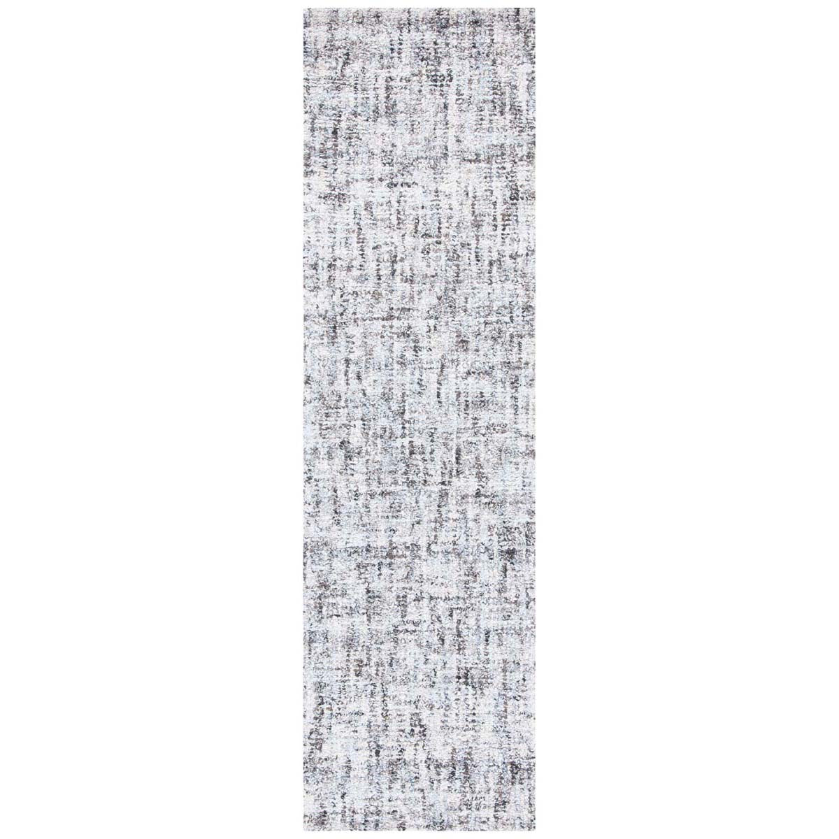 Safavieh Abstract 623 Rug, ABT623 - Grey / Beige