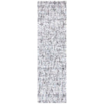 Safavieh Abstract 623 Rug, ABT623 - Grey / Beige