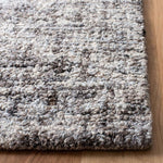 Safavieh Abstract 623 Rug, ABT623 - Grey / Beige