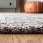 Safavieh Abstract 623 Rug, ABT623 - Grey / Beige