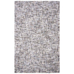 Safavieh Abstract 623 Rug, ABT623 - Grey / Beige
