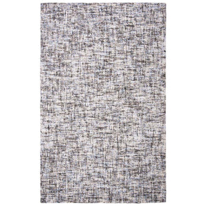 Safavieh Abstract 623 Rug, ABT623