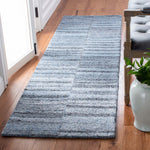 Safavieh Abstract 624 Rug, ABT624 - Grey / Charcoal