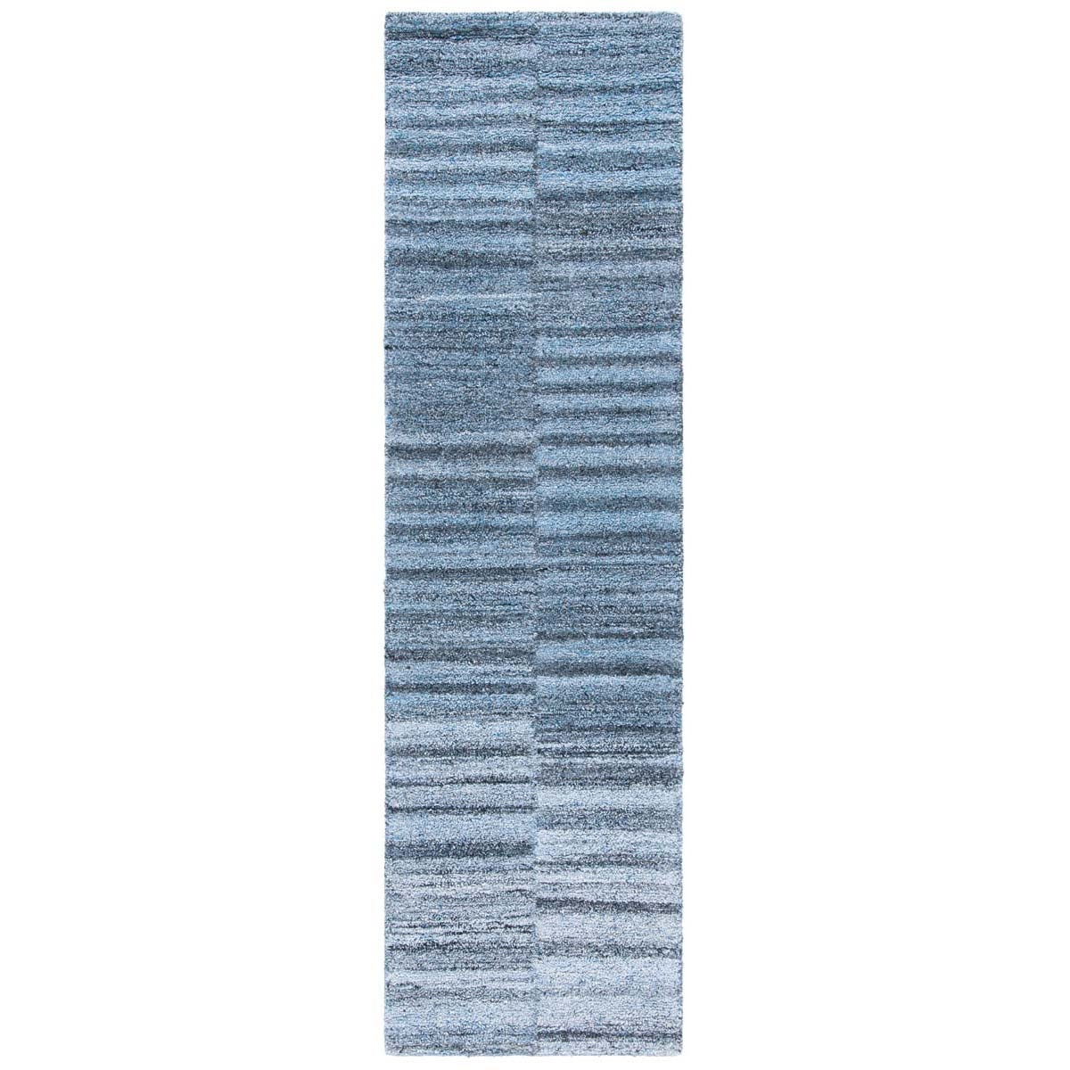 Safavieh Abstract 624 Rug, ABT624 - Grey / Charcoal