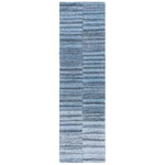 Safavieh Abstract 624 Rug, ABT624 - Grey / Charcoal