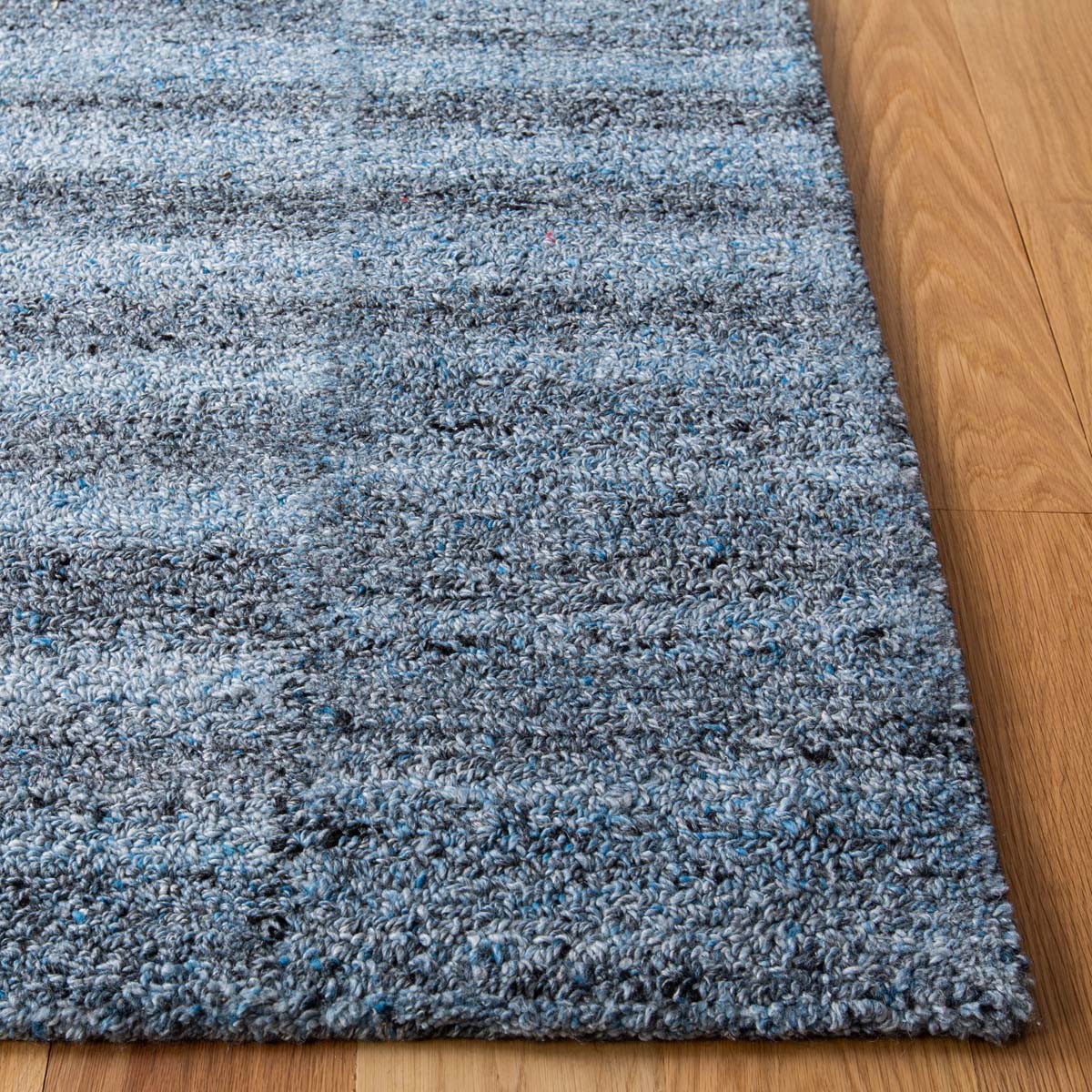 Safavieh Abstract 624 Rug, ABT624 - Grey / Charcoal