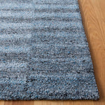 Safavieh Abstract 624 Rug, ABT624 - Grey / Charcoal