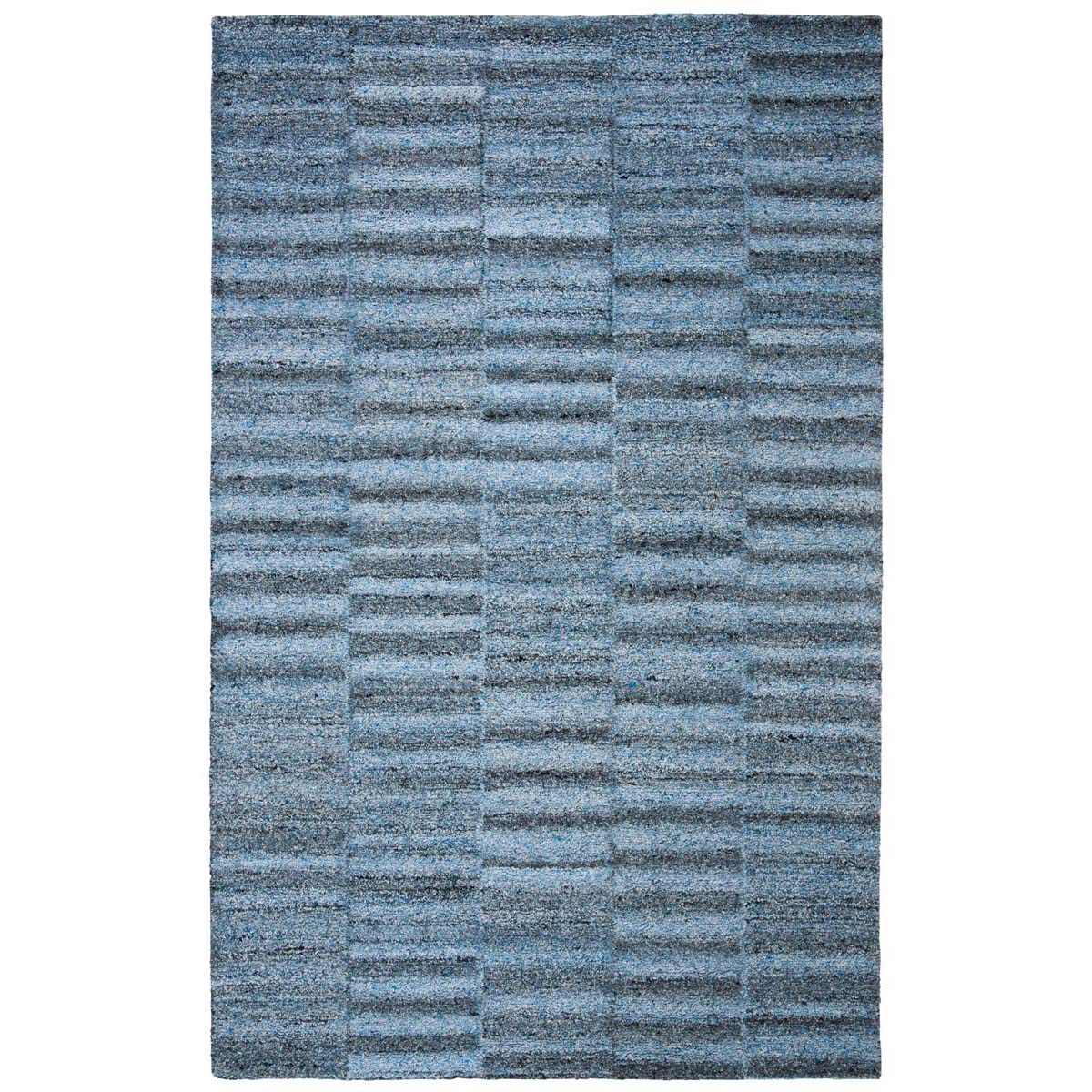 Safavieh Abstract 624 Rug, ABT624 - Grey / Charcoal