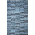 Safavieh Abstract 624 Rug, ABT624 - Grey / Charcoal