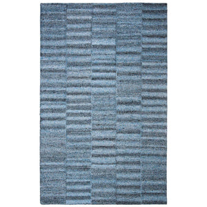 Safavieh Abstract 624 Rug, ABT624