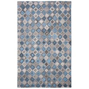 Safavieh Abstract 626 Rug, ABT626