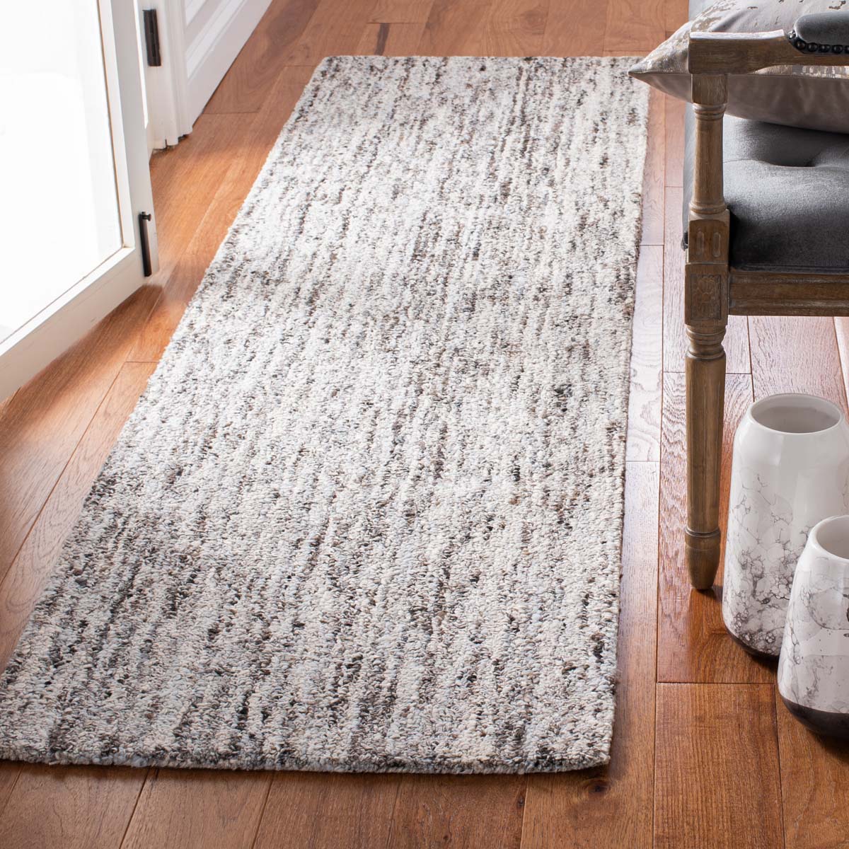 Safavieh Abstract 627 Rug, ABT627 - Grey