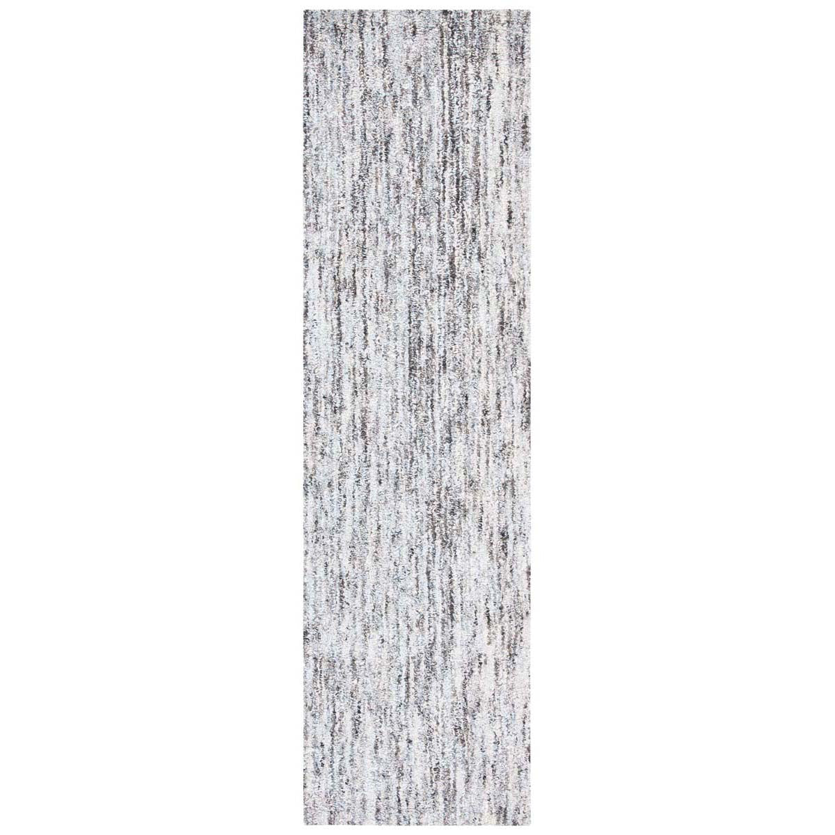 Safavieh Abstract 627 Rug, ABT627 - Grey