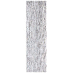 Safavieh Abstract 627 Rug, ABT627 - Grey