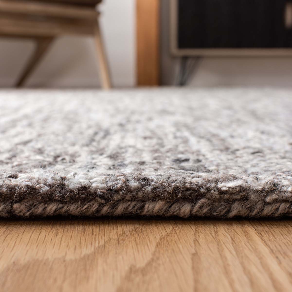 Safavieh Abstract 627 Rug, ABT627 - Grey