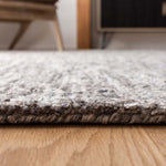 Safavieh Abstract 627 Rug, ABT627 - Grey