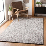 Safavieh Abstract 627 Rug, ABT627 - Grey