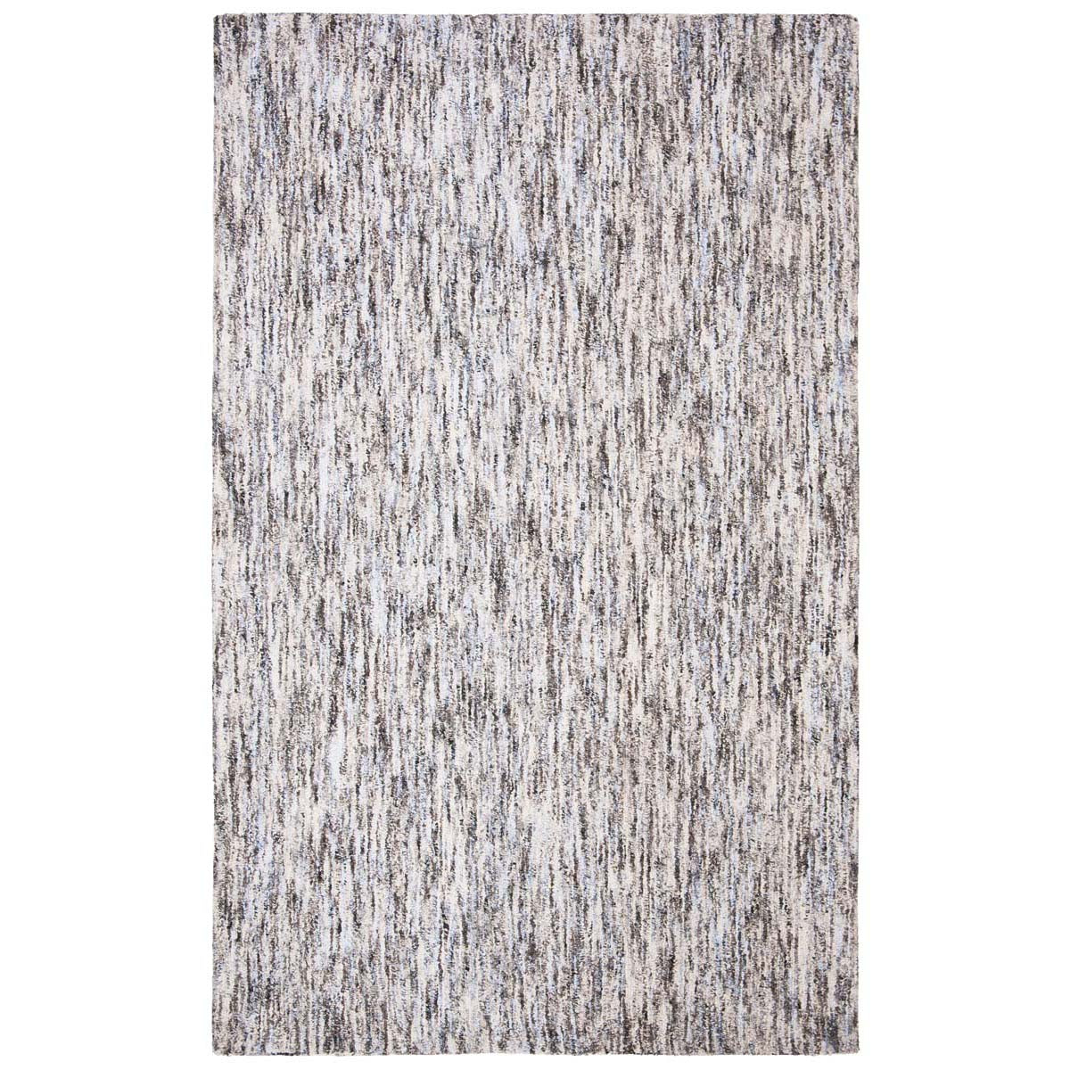 Safavieh Abstract 627 Rug, ABT627 - Grey