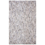 Safavieh Abstract 627 Rug, ABT627 - Grey