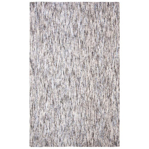Safavieh Abstract 627 Rug, ABT627