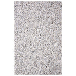 Safavieh Abstract 631 Rug, ABT631 - Grey / Beige
