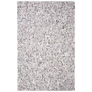 Safavieh Abstract 631 Rug, ABT631