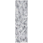 Safavieh Abstract 635 Rug, ABT635 - Grey