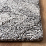 Safavieh Abstract 635 Rug, ABT635 - Grey