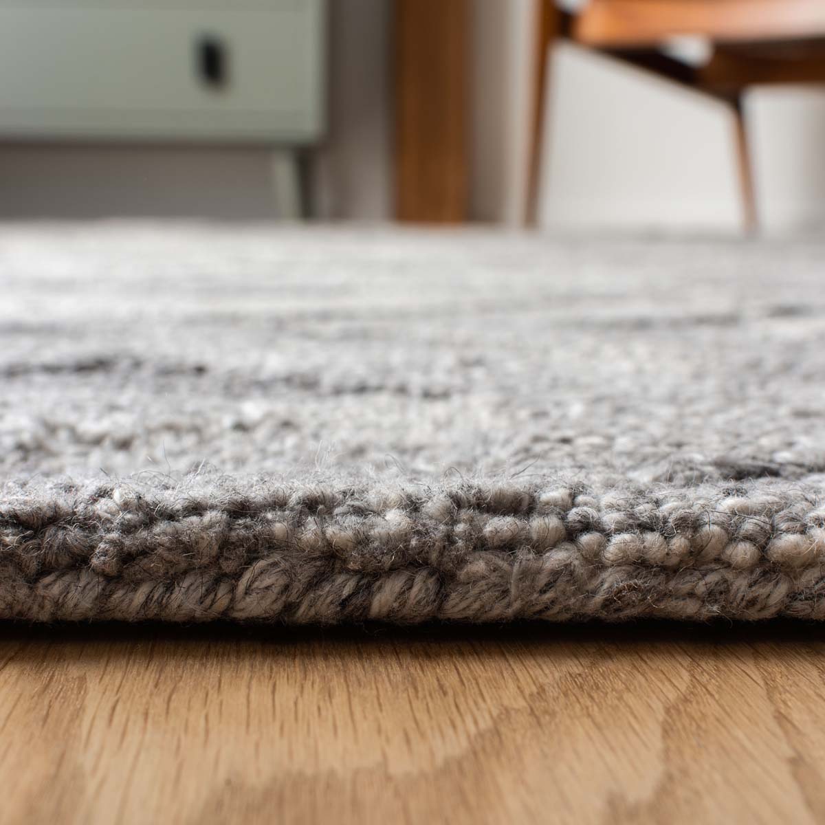 Safavieh Abstract 635 Rug, ABT635 - Grey