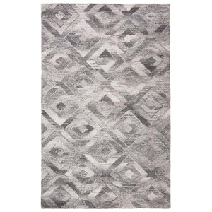 Safavieh Abstract 635 Rug, ABT635