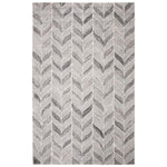 Safavieh Abstract 636 Rug, ABT636 - Grey