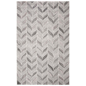Safavieh Abstract 636 Rug, ABT636
