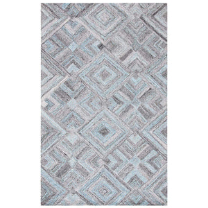 Safavieh Abstract 642 Rug, ABT642