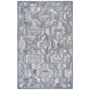 Safavieh Abstract 646 Rug, ABT646