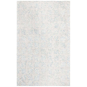 Safavieh Abstract 654 Rug, ABT654