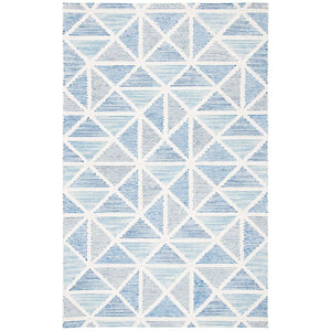 Safavieh Abstract 655 Rug, ABT655