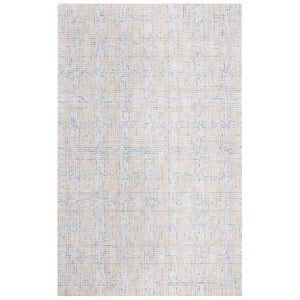 Safavieh Abstract 656 Rug, ABT656