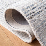 Safavieh Abstract 657 Rug, ABT657 - Ivory / Gold