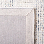 Safavieh Abstract 657 Rug, ABT657 - Ivory / Gold